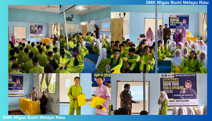 Seminar 